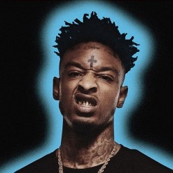 21 Savage