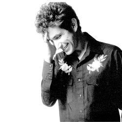 A.J. Croce A.J. Croce
