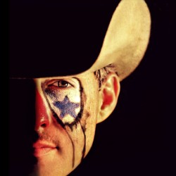 Aaron Watson
