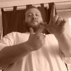 Action Bronson