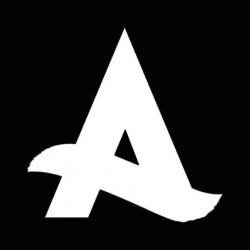 Afrojack