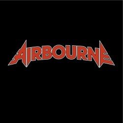 Airbourne