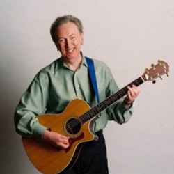 Al Stewart