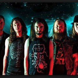 Alestorm Alestorm