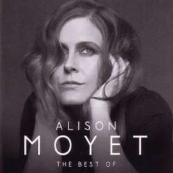 Alison Moyet