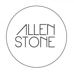 Allen Stone