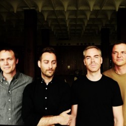 American Football American Football