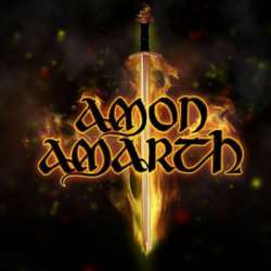 Amon Amarth