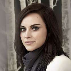 Amy Macdonald