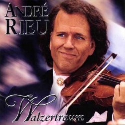 André Rieu André Rieu