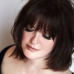 Ann Hampton Callaway