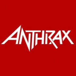 Anthrax