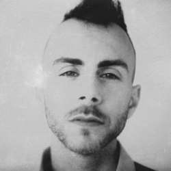 Asaf Avidan