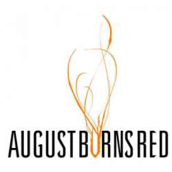 August Burns Red