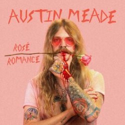 Austin Meade