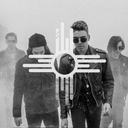 Bad Suns
