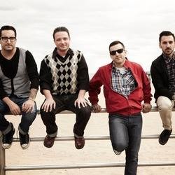 Bayside