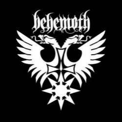 Behemoth