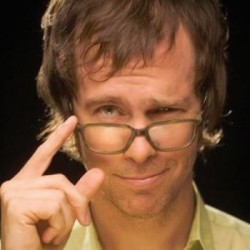 Ben Folds Ben Folds
