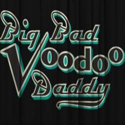 Big Bad Voodoo Daddy