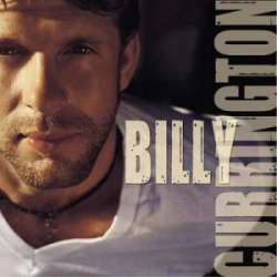 Billy Currington Billy Currington