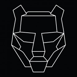 Black Tiger Sex Machine