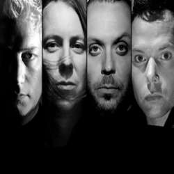 Blue October