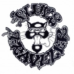 Blues Traveler