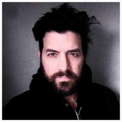 Bob Schneider