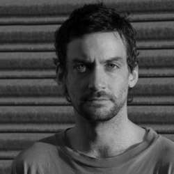 Bonobo