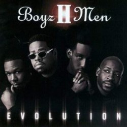 Boyz II Men