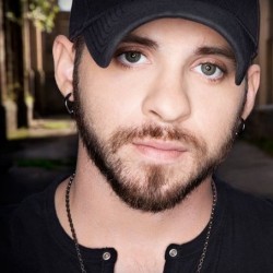 Brantley Gilbert