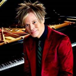 Brian Culbertson