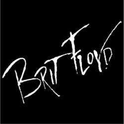Brit Floyd