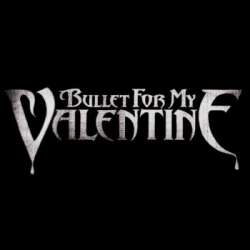 Bullet for My Valentine