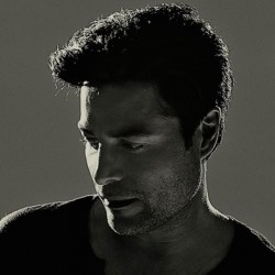 Chayanne