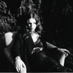 Chelsea Wolfe