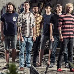 Chiodos