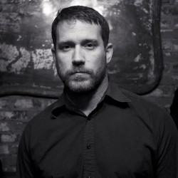Chuck Ragan