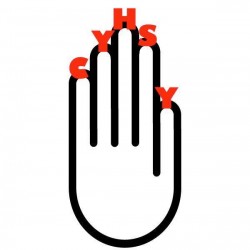 Clap Your Hands Say Yeah