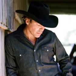Clay Walker