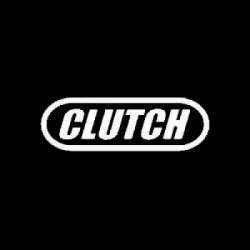 Clutch