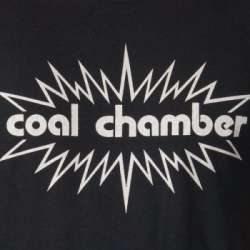 Coal Chamber