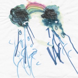 CocoRosie