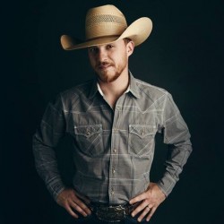 Cody Johnson