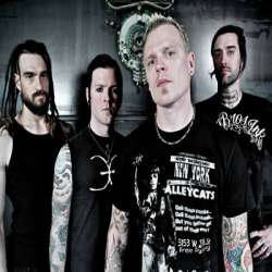 Combichrist