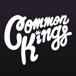 Common Kings