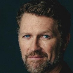 Craig Morgan