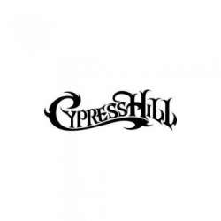Cypress Hill
