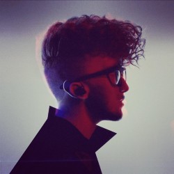 Daley Daley
